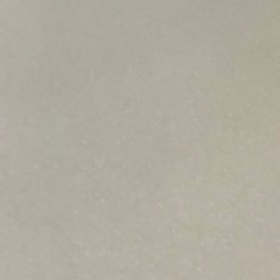 ScouSerSir's profile picture. سبحان الله العظيم