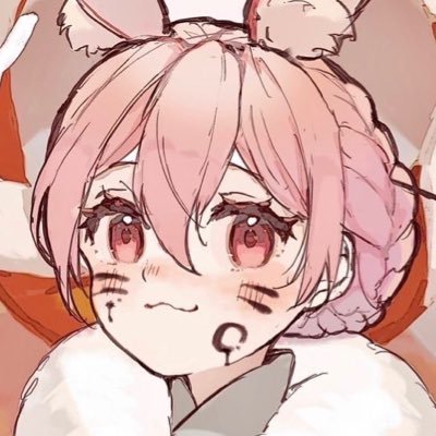 とら🐾さんのプロフィール画像