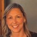 Maryann (@marfrieb) Twitter profile photo Maryann (@marfrieb) Twitter profile photo