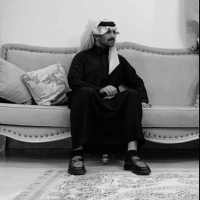 الحمدالله دائماً وابداً🙏🏻.