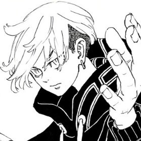 せん on X: 