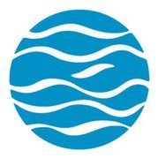 💧#JuntosCuidamosElAgua Asociación Abastecimientos Agua y Saneamientos Andalucía https://t.co/QLR1igaY3u https://t.co/U6BKjVhvl6