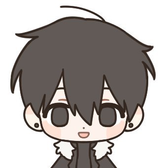 곰 Profile
