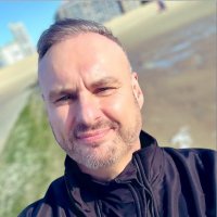 Richard Fournier (@rfour59) 's Twitter Profile Photo