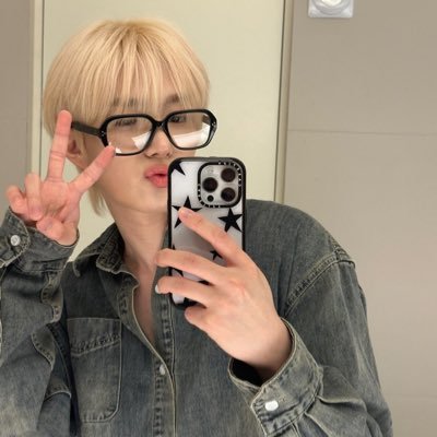 xjko‎ॱଳ͘さんのプロフィール画像