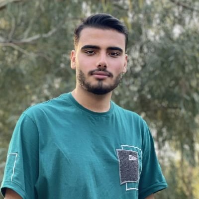 از کعبه و بت خانه تا مسجد و می خانه
مقصود خدا عشق است باقی همه افسانه