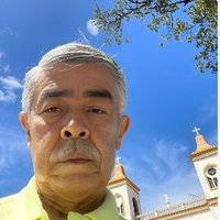 El lápiz de Petro. ⁂ (@jor_dicho) 's Twitter Profile