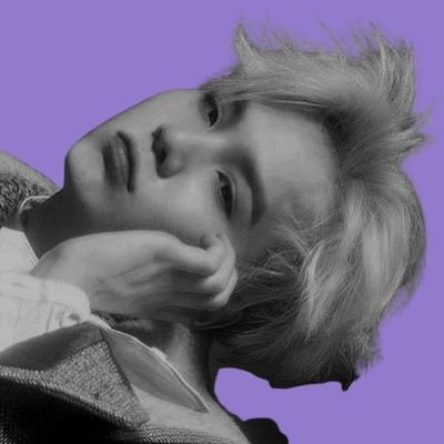 taegguksmaid's profile picture. future's gonna be okay