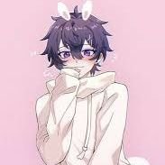 hot4uhere's profile picture. Hello everyone 😄😄