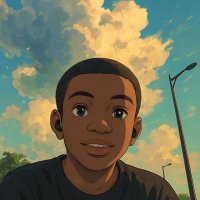 MICHAEL WILLIAMS (@mikeul59) 's Twitter Profile