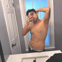 bottom_hotA (@_bottom_hota) 's Twitter Profile