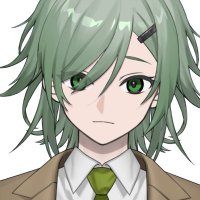 廿日 (@dr_hatsuka) 's Twitter Profile Photo 廿日 (@dr_hatsuka) 's Twitter Profile Photo