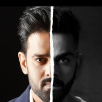 Jashu_2__6_ (@jassu666760) 's Twitter Profile