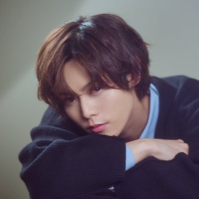 大崎捺希さんのプロフィール画像