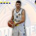 Chris Gavriilidis (@gavriilidis_c) Twitter profile photo Chris Gavriilidis (@gavriilidis_c) Twitter profile photo