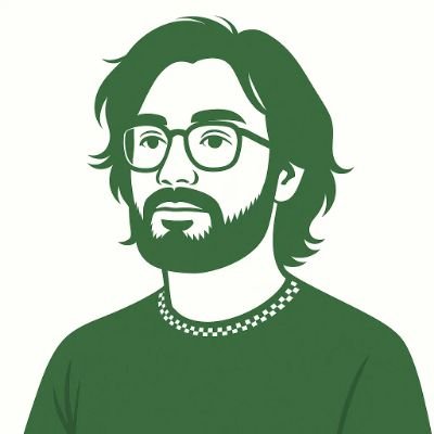 Software Engineer | Full Stack Developer | PHP | Laravel | LAMP | 2+ Years Experience