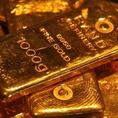 Af1c10n's profile picture. 