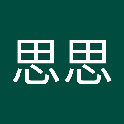 lss51432165's profile picture. 