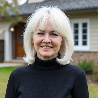 StarGazer_529's profile picture. 