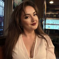 Carmen Cavanagh (@carmencavanagh2) 's Twitter Profile
