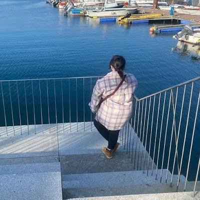 CarballoLa1576's profile picture. 