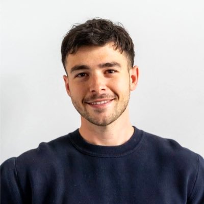 helping e-com founders scale profitably, with confidence