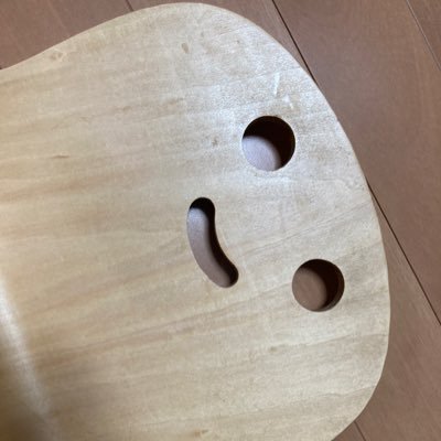noloan_chokin's profile picture. カメラ趣味が完全に消滅したので、別の趣味を探します。