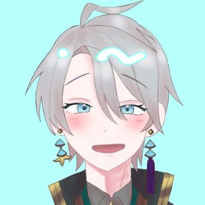 ﾌﾟﾘｯﾁさんは休憩中さんのプロフィール画像