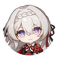 お茶@各種石垢販売🔥実績473🔥 (@otyatyatya123_4) 's Twitter Profile