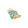 ENVA_mewa's profile picture. الحساب الرسمي لمبادرة التوعية البيئية التابع لوزارة البيئة والمياه والزراعة Official account of the Environmental Awareness Initiative of MEWA