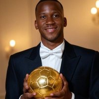 sevilla_sfc_16 (@sevilla_sfc_16) 's Twitter Profile Photo sevilla_sfc_16 (@sevilla_sfc_16) 's Twitter Profile Photo