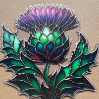 Lynn Macdonald (@lynnmacdon92324) 's Twitter Profile Photo Lynn Macdonald (@lynnmacdon92324) 's Twitter Profile Photo