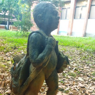 tufu2020's profile picture. Kaito Yapper ⚡ Futures Learner 📈
Onchain 📍 Airdrops 🧲 Narratives 🎯
Lost in Crypto, Building Back Smarter 🧠