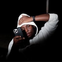 John🅿️🅿️Ⓜ️🐜 (@ppm_john) 's Twitter Profile