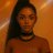 Love_Ife001's profile image