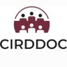 cirddocNG's profile picture. CIRDDOC Nigeria is an independent, non-governmental and not-for-profit organization established for the protection and promotion of human and women’s rights.