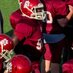 Andra Jackson Jr. (@landshark_52) Twitter profile photo Andra Jackson Jr. (@landshark_52) Twitter profile photo
