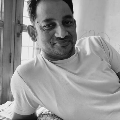 Ashish Singh Profile