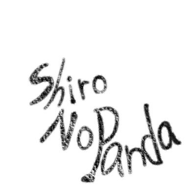 ゲーム制作者(多分)
何かあればDMで(´・ω・ `)
note
https://t.co/JlkcICETFm