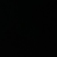 まる (@fsbj0qwnty78693) 's Twitter Profile
