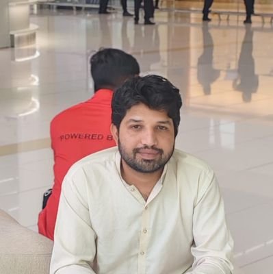 RazwanA83003940's profile picture. 