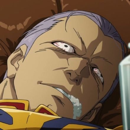 かいぱんさんのプロフィール画像