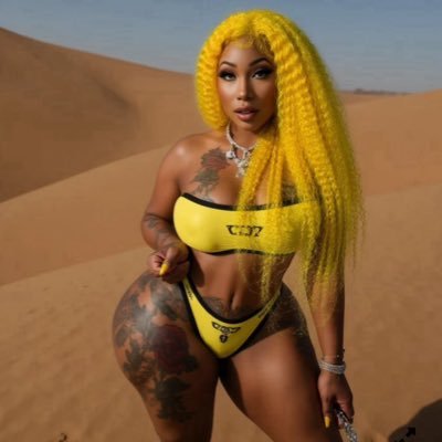 I’m Bunz4everXXX porn star and urban model 💦Cum join the Bunz4ever fantasy (Instagram @Mzbunz_) https://t.co/zGTxX1JF5Y