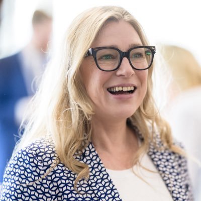 @GillianMSP