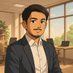 Hamza (@muhamma46958013) Twitter profile photo Hamza (@muhamma46958013) Twitter profile photo