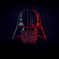 Darth Emmet (@traderemmet) 's Twitter Profile