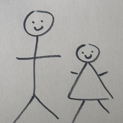 hampshirechap's profile picture. Yorkshireman living down South, bumbling my way through parenting, travels and life. Likely to be found on my own up a mountain (ideally in the dark)