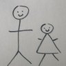 hampshirechap's profile picture. Yorkshireman living down South, bumbling my way through parenting, travels and life. Likely to be found on my own up a mountain (ideally in the dark)