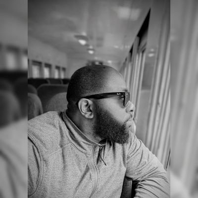 Success is my only option, failure’s not.
♎♑♉
#Xcn #Jasmy #Nct #Well #Toshi #Spell #Abt #Xrp #Cenn #Lunc #Ustc #LUNCcommunity #JasmyArmy #ONYXCOIN