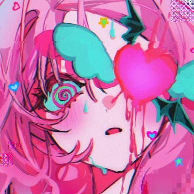 fracturespirit's profile picture. I must entertain the masses